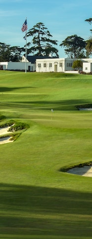 California Golf Club Courses GolfDigest California Golf Club Courses GolfDigest